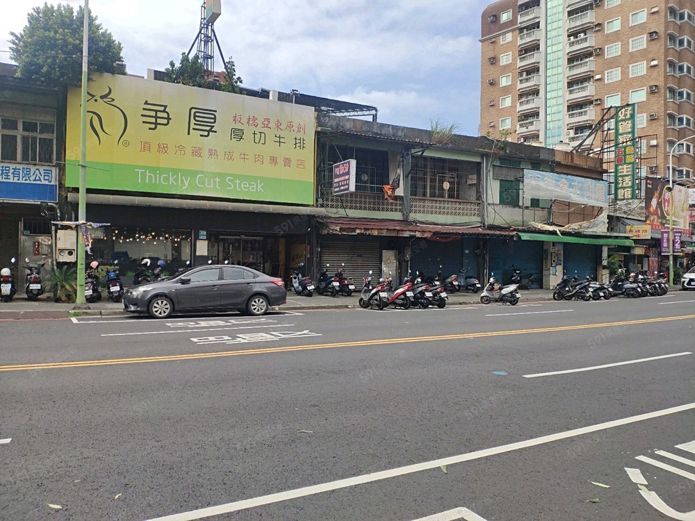 照片