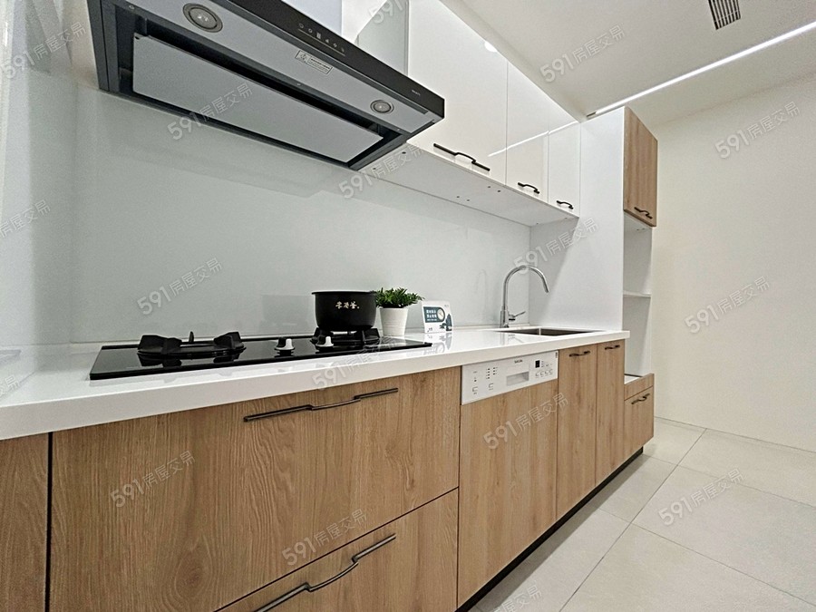 宏邑玥上川-大樓區樣/實品屋