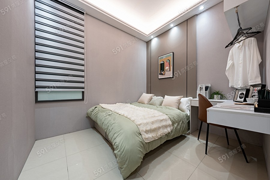 新都峰樣/實品屋