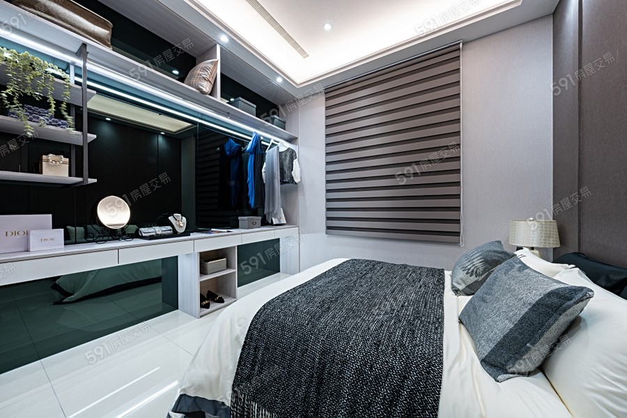 新都峰樣/實品屋