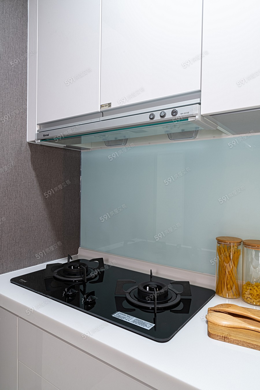 新都峰樣/實品屋