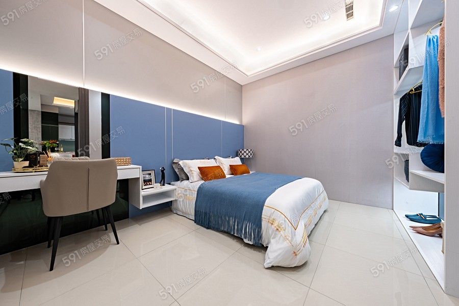 新都峰樣/實品屋