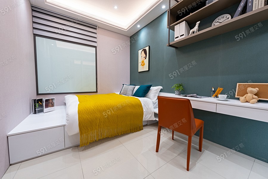 新都峰樣/實品屋