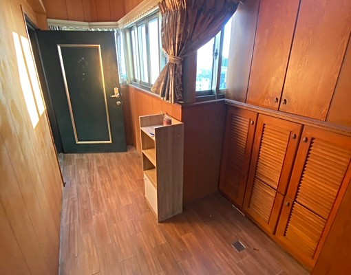 水湳愛買茶六附近/精美裝潢三房休旅車位 - Image 5
