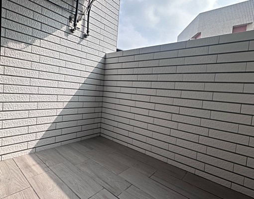 🉑租補~小北商圈~精美獨立大套房 - Image 9