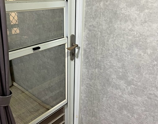 設計師精緻套房。 - Image 7