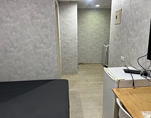 設計師精緻套房。 - Image 5