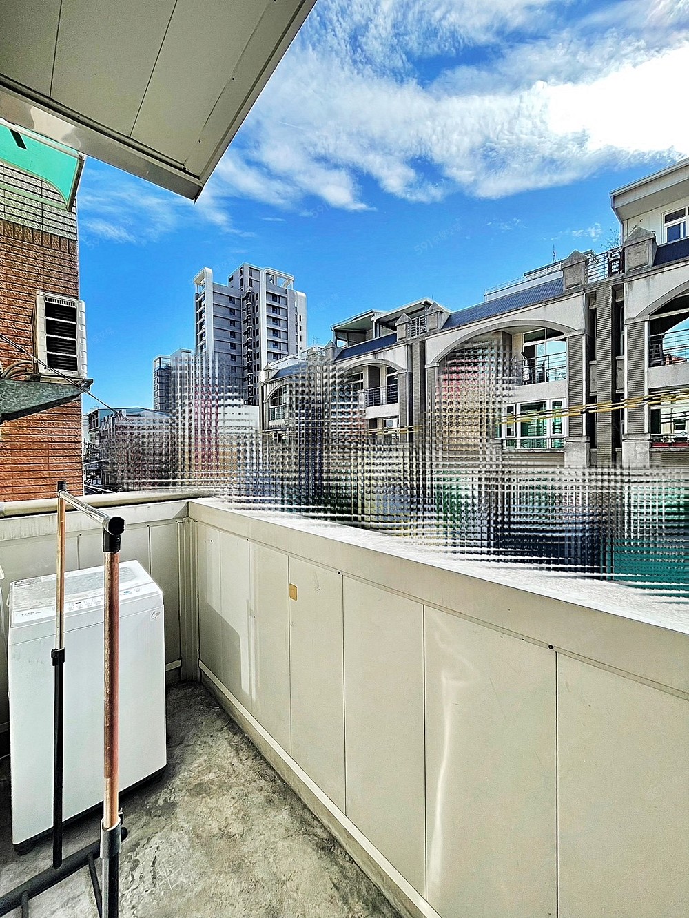 因出租速度快,此為其中一間,去現場看最準喔!