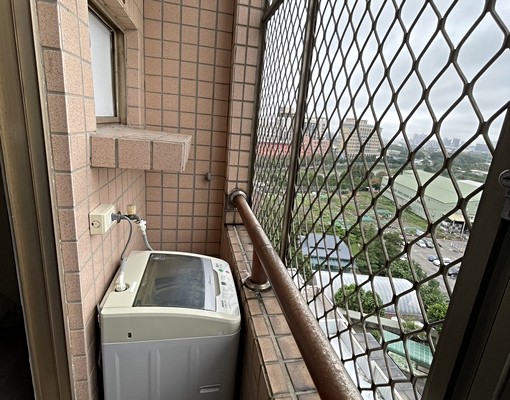 ~可租補的優質大套房~ - Image 4