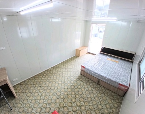 可雙租補可寵入籍/全新裝潢/獨門大院大露臺/ - Image 3