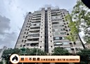 士林區-忠義街4房2廳，69.6坪