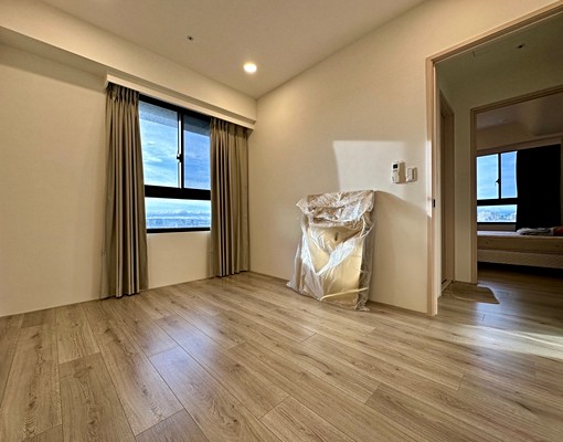 機捷~精裝高樓三房大平車禁菸寵公證 - Image 14