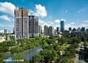 新莊區-富貴路2房2廳，36.6坪