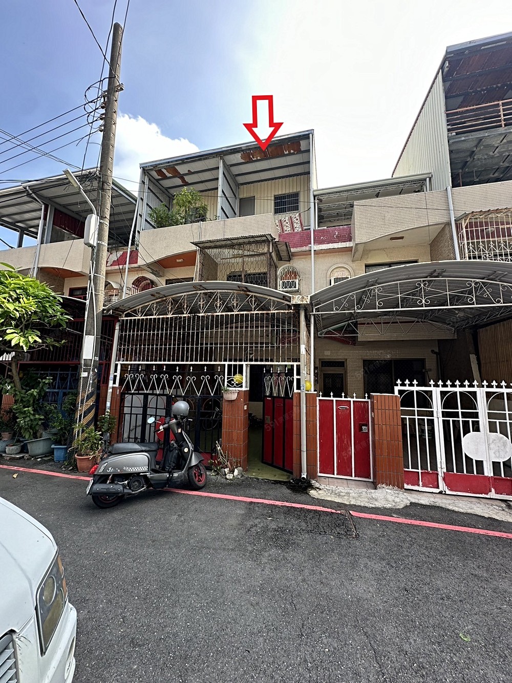 房屋圖片