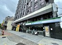龜山區-文化三路店面，90.2坪