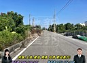 田尾鄉-土地，444坪