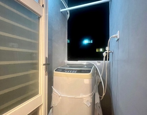 簡約美套❣機能佳❣陽台獨洗❣近一中商圈❣ - Image 10