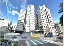 桃園區-正康三街3房2廳，38.6坪