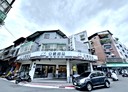 萬華區-雙園街店面，50.1坪