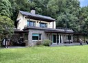 橫山鄉-尖筆窩5房3廳，76.6坪