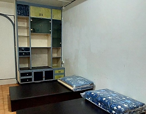 新莊外籍移工宿舍 - Image 1