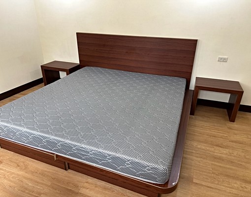 仁和商圈鄰近市立醫院黃昏市場 - Image 3