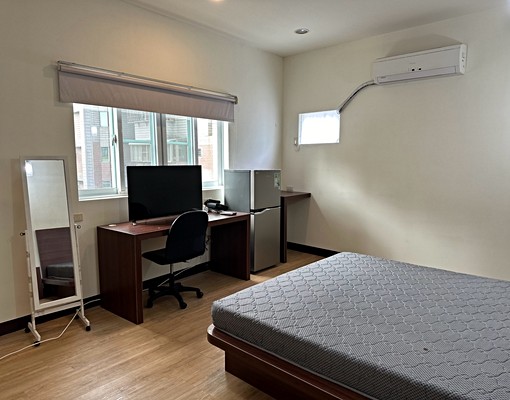 仁和商圈鄰近市立醫院黃昏市場 - Image 1