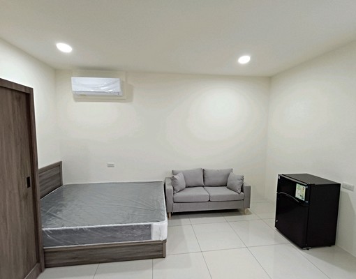 屋況新穎/採光明亮/家具家電齊全 - Image 5