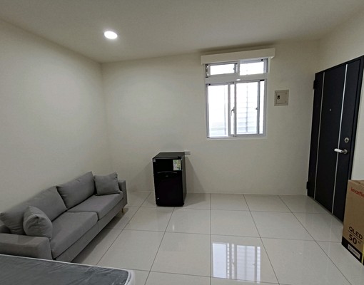 屋況新穎/採光明亮/家具家電齊全 - Image 3