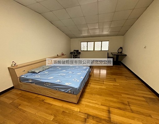 社宅/設備齊全/拎包入住/速洽 - Image 3