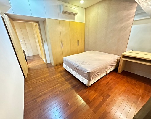 敦信社宅☀北大特區商圈舒適2房☀免仲可補 - Image 3