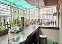 板橋區-金門街3房2廳，35.9坪