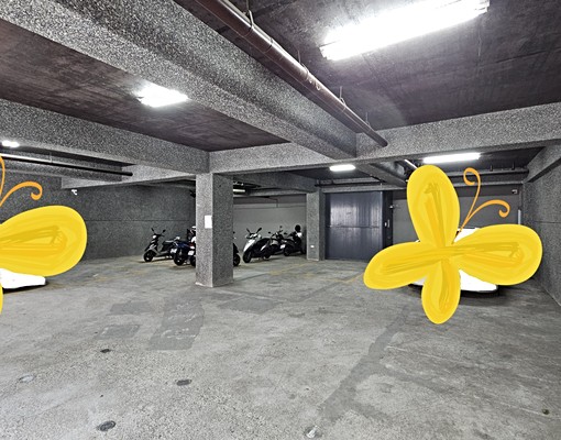 🔥竹南園區15分/85°C中正店旁8500 - Image 15