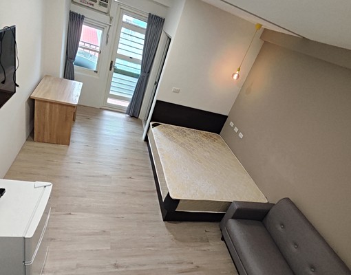 🔥竹南園區15分/85°C中正店旁8500 - Image 6