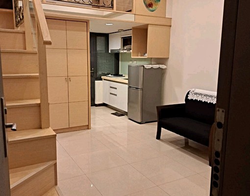 超級F1時尚會館 - Image 11