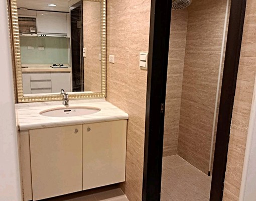 超級F1時尚會館 - Image 14