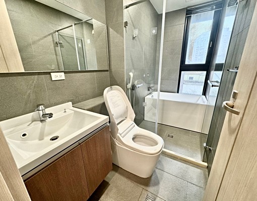 民族路濟弘皇璽三房車 - 591租屋網 - Image 5