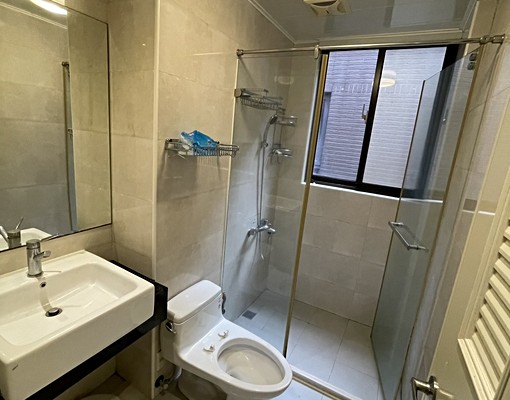 西屯中科南屯兩房休旅車室內16坪 - Image 7