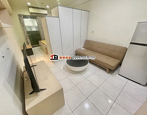 可租補✨免服務費✨收納空間多✨生活機能佳 - Image 1