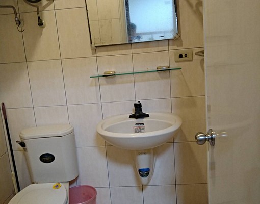 水泥隔間套房，交通便利，近文化大學公 - Image 15