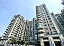 左營區-自勉路4房2廳，93.2坪