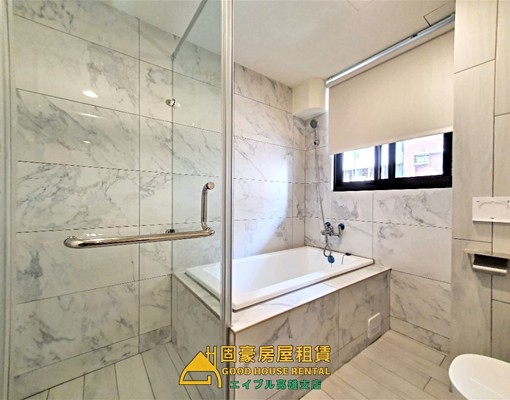 精品房源|優質裝潢|管理規範️陽臺獨洗 - Image 10