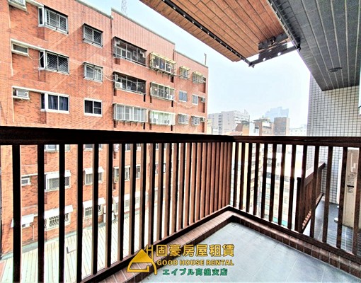 精品房源|優質裝潢|管理規範️陽臺獨洗 - Image 11