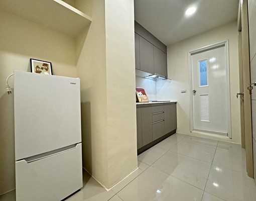 🔥振聲高中/可補助/精緻兩房家具齊全 - Image 10