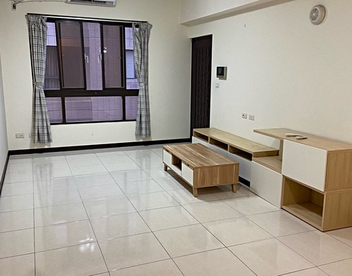 中壢車站、平鎮區公所、平鎮高中含管免仲費、冰箱、洗衣機冷氣 - Image 1