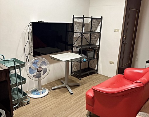 八德區和平路991巷套房 - Image 14