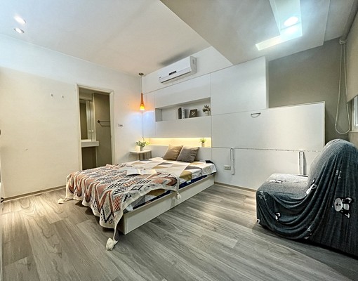 台水台電24小管理租補可談 - 591租屋網 - Image 2