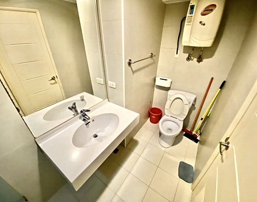 台水台電24小管理租補可談 - 591租屋網 - Image 8