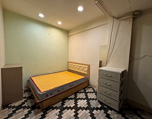 三重運動公園三加二房~垃圾集中包裹代收 - Image 11