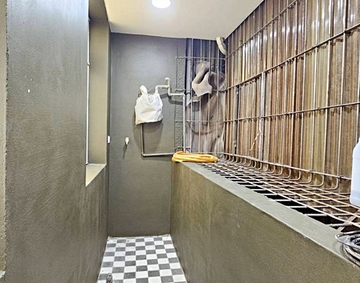 延平街3房近廟口夜市 - Image 5